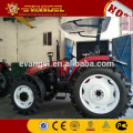 ЙТО 90hp трактора сельскохозяйственный трактор X904 для продажи